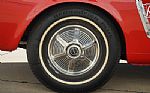 1965 Mustang Convertible Thumbnail 40