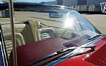 1965 Mustang Convertible Thumbnail 53
