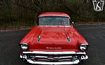 1957 210 Post Thumbnail 4