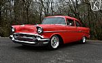 1957 210 Post Thumbnail 9