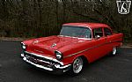 1957 210 Post Thumbnail 7