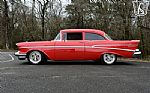 1957 210 Post Thumbnail 12