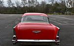1957 210 Post Thumbnail 16