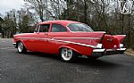 1957 210 Post Thumbnail 15