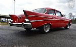 1957 210 Post Thumbnail 20