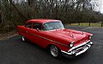 1957 210 Post Thumbnail 24