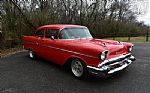 1957 210 Post Thumbnail 25