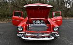 1957 210 Post Thumbnail 27