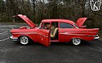 1957 210 Post Thumbnail 33