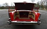 1957 210 Post Thumbnail 40