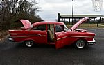 1957 210 Post Thumbnail 45