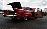 1957 210 Post Thumbnail 44