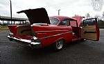1957 210 Post Thumbnail 43
