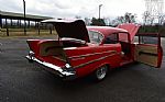 1957 210 Post Thumbnail 42