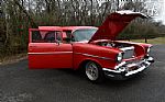 1957 210 Post Thumbnail 49