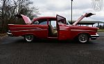 1957 210 Post Thumbnail 47
