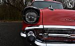1957 210 Post Thumbnail 61