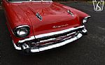 1957 210 Post Thumbnail 60