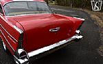 1957 210 Post Thumbnail 71