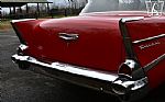 1957 210 Post Thumbnail 68