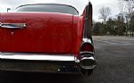1957 210 Post Thumbnail 69