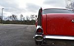 1957 210 Post Thumbnail 70