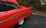 1957 210 Post Thumbnail 73