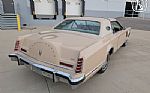 1979 Continental Cartier Edition Thumbnail 14