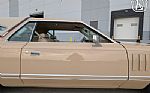 1979 Continental Cartier Edition Thumbnail 39
