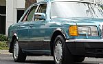 1991 300SE Thumbnail 46