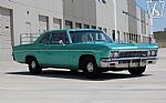 1966 Bel Air Thumbnail 2