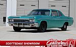 1966 Bel Air Thumbnail 1