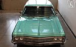 1966 Bel Air Thumbnail 6