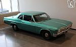 1966 Bel Air Thumbnail 7