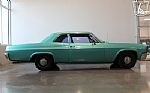 1966 Bel Air Thumbnail 16