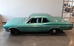 1966 Bel Air Thumbnail 20