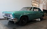 1966 Bel Air Thumbnail 25