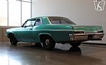 1966 Bel Air Thumbnail 27