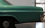 1966 Bel Air Thumbnail 31