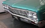 1966 Bel Air Thumbnail 34