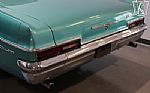 1966 Bel Air Thumbnail 39