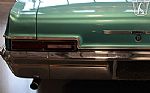 1966 Bel Air Thumbnail 40