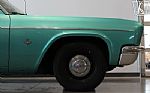 1966 Bel Air Thumbnail 47