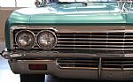1966 Bel Air Thumbnail 51