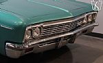 1966 Bel Air Thumbnail 50