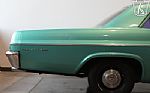 1966 Bel Air Thumbnail 49