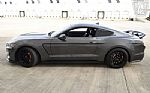 2020 Mustang Shelby GT350 Thumbnail 4