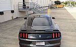 2020 Mustang Shelby GT350 Thumbnail 9