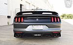 2020 Mustang Shelby GT350 Thumbnail 11