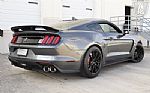 2020 Mustang Shelby GT350 Thumbnail 14